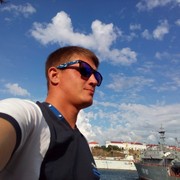  -,   , 38 ,   ,   , c 