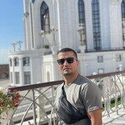  ,   Alex, 39 ,   ,   