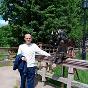  ,  Andrei, 47