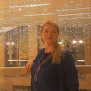  ,  , 52