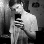  ,   , 25 ,   