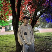 ���������� �������, ���� ����� �����, 22 ����, ������������ ��� ������, ����� � ���������, c�������� ���������, ���������