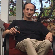 ���������� ���������, ���� ������� ����, 50 ���, ������������ ��� ������, ����� � ���������, c�������� ���������