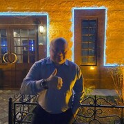 ���������� �����-���������, ���� ������� �������, 39 ���, ������������ ��� ������, ����� � ���������, ���������