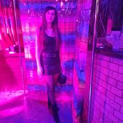 ���������� �������, ���� ������� ������, 40 ���, ������������ ��� ����� � ���������, ���������