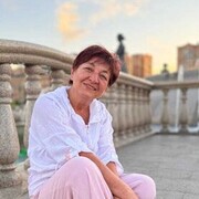 ���������� �����, ���� ������� �������, 53 ����, ������������ ��� ������, ����� � ���������, c�������� ���������, ���������