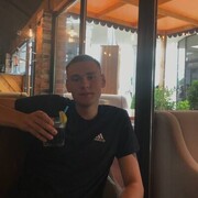 ���������� ������, ���� ����� ������, 22 ����, ������������ ��� ������, ����� � ���������