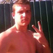 ���������� ����, ���� ������� ������, 28 ���, ������������ ��� ������, ����� � ���������, c�������� ���������