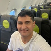 ���������� ����� �������, ���� ������� �������, 26 ���, ������������ ��� ������, ����� � ���������