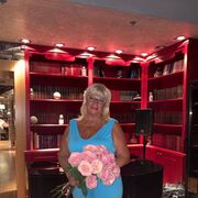 ���������� ������, ���� ������� �������, 57 ���, ������������ ��� ������, ����� � ���������