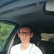 ���������� ���������� �����, ���� ������� ���, 37 ���, ������������ ��� ������, ����� � ���������, c�������� ���������