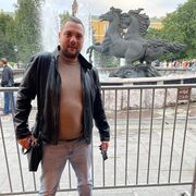 ���������� �����, ���� ������� ��������, 37 ���, ������������ ��� ����� � ���������, c�������� ���������