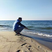 ���������� ������ ��������, ���� ������� ������, 44 ����, ������������ ��� ������, ����� � ���������