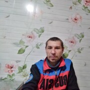  -,   , 42 ,   ,   , c 