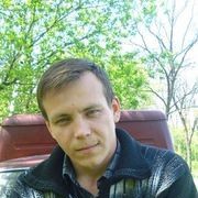 ���������� ������ ���, ���� ������� ������, 50 ���, ������������ ��� ������, ����� � ���������, c�������� ���������