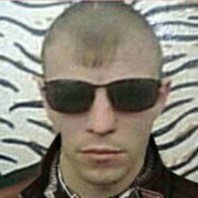 ���������� ���������, ���� ������� ������, 41 ���, ������������ ��� ������, ����� � ���������, c�������� ���������