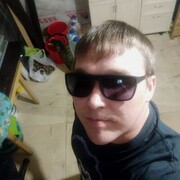 ���������� ������������, ���� ������� �������, 36 ���, ������������ ��� ������, ����� � ���������, c�������� ���������