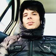  ,   , 33 ,   ,   , c 