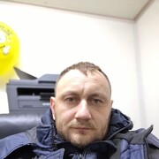  ,  , 38