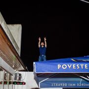 ���������� ������, ���� ������� Dima, 38 ���, ������������ ��� ������, ����� � ���������