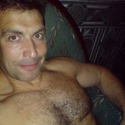  Hod HaSharon,   Alex, 62 ,   