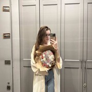 ���������� �����, ������� ���, 27