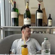 ���������� �����-���������, ���� ������� �������, 33 ����, ������������ ��� ������, ����� � ���������, c�������� ���������, ���������