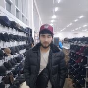 ���������� ������, ���� ����� �����, 24 ����, ������������ ��� ������, ����� � ���������