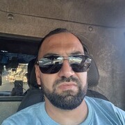 ���������� �����-���������, ���� ������� ����, 26 ���, ������������ ��� ������, ����� � ���������