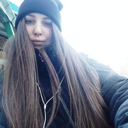  ,  , 27