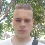 ���������� ������, ���� ����� ���������, 21 ���, ������������ ��� ������, ����� � ���������