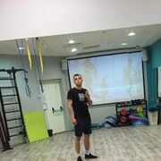  -,   , 30 ,   ,   