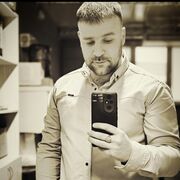  ,   , 36 ,   ,   , c , 