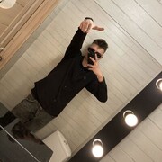 ���������� ������, ���� ����� �����, 25 ���, ������������ ��� ������, ����� � ���������, c�������� ���������