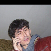  ,   Erik, 47 ,   ,   , c , 