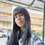 ���������� ��������, ����