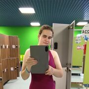  ,   , 23 ,   ,   , c 