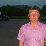  ,    , 41 ,   