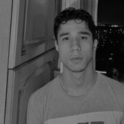  ,    , 22 ,   ,   