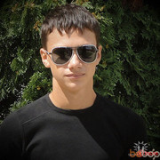 ���������� �������, ���� ������� ������, 35 ���, ������������ ��� ������, ����� � ���������, c�������� ���������