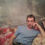  ,   , 49 ,   ,   , c 