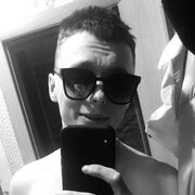 ���������� ������-���, ���� ����� ������, 23 ����, ������������ ��� ������, ����� � ���������, ���������