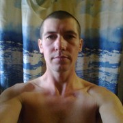 ���������� ������, ���� ������� ���������, 40 ���, ������������ 