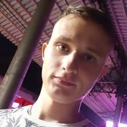  ,  , 25