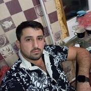  ,   , 40 ,   ,   