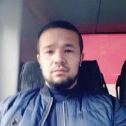 ���������� �����-���������, ���� ������� ������, 34 ����, ������������ ��� ������, ����� � ���������, c�������� ���������, ���������