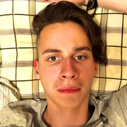 ���������� �����-���������, ���� ����� �������, 23 ����, ������������ ��� ����� � ���������, c�������� ���������, ���������