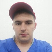  ,   Vasily, 30 ,   ,   , c 