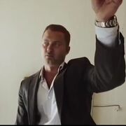 ���������� �����������, ������� ���������, 48