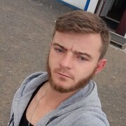  ,   Narek, 30 ,     , c 